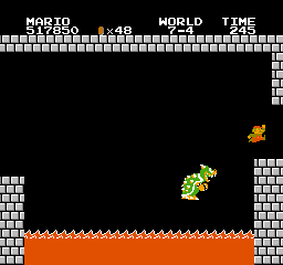 Super Mario Bros. (World) 202111131723236.png