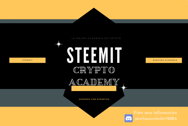 Steemit crypto academy (2).png