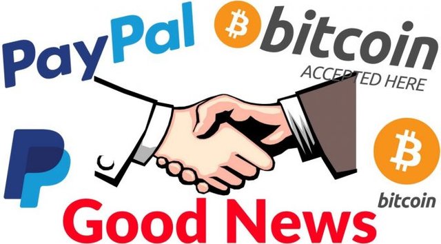 good-news-paypal-accept-and-support-bitcoin-new-good-news-hindi-urdu-672x372.jpg