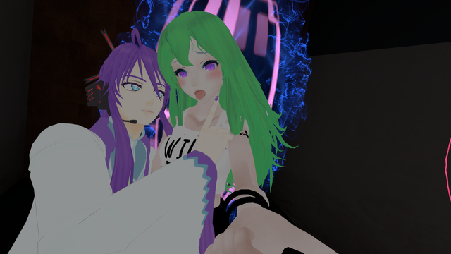 VRChat_1920x1080_2018-06-12_02-12-42.312.png