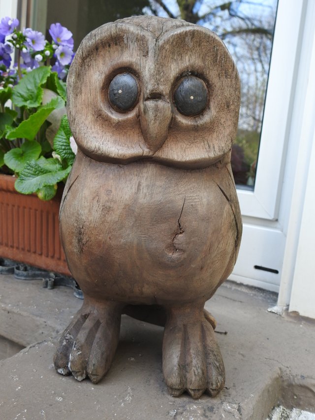 DSCN1248.JPG