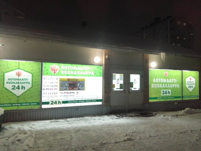20190105_223519.jpg