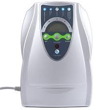 Ozone Sterilizer1.jpg