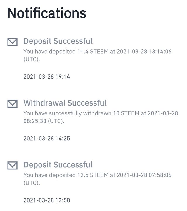 Screenshot_20210329-002406_Binance-01.jpeg