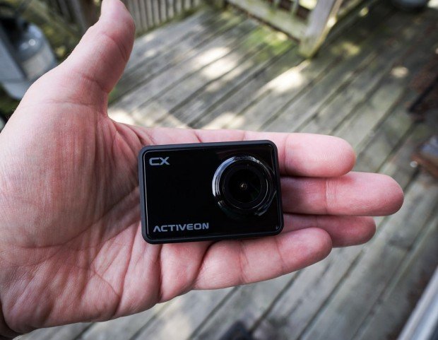 activeon_cx_review_1-620x481.jpg