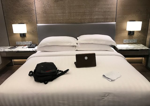 JW Marriot_07.jpg