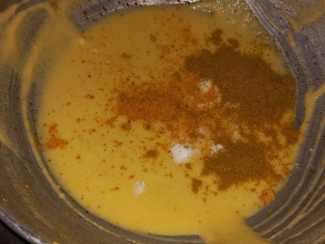 20250913_121521.jpg