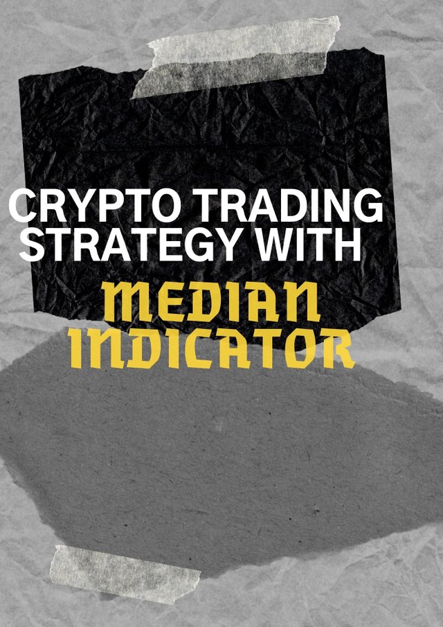 Crypto Trading Strategy with.jpg