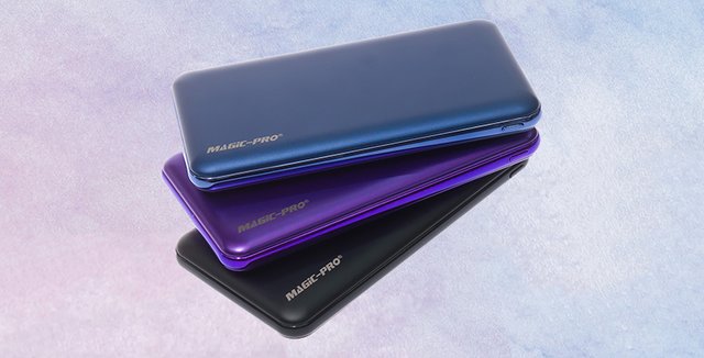 magic-pro-promini-s10-all-color.jpg