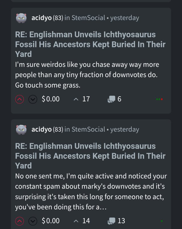 kgakakillerg evidence