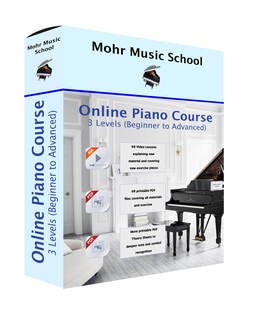 online-piano-course-final-dvd-cover-copy.jpg