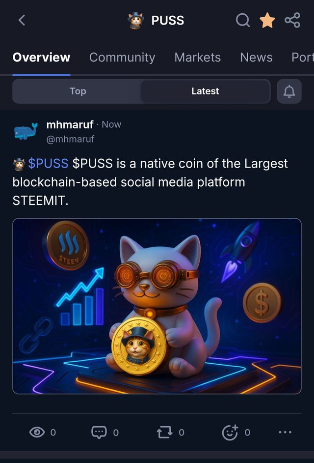 1000026833.jpg