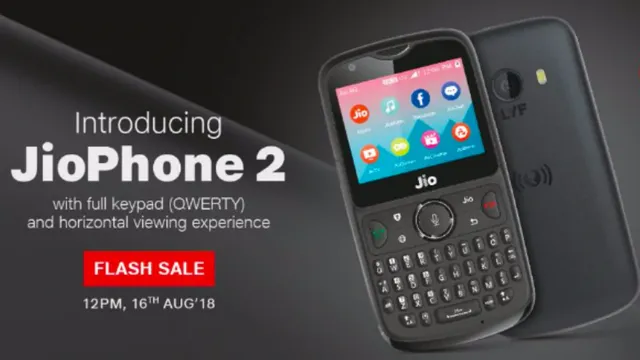 Jio_Phone_2_Flash_Sale_August_16_1534248925096.webp