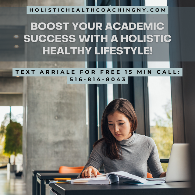 Achieve academic success with Holistic Health protocols! 📣.png