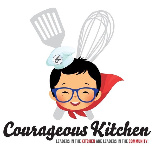 Courageous Kitchen.jpg