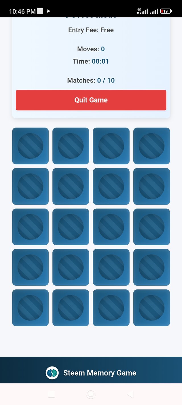 Screenshot_2025-08-30-22-46-01-539_com.android.chrome.jpg