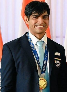 Neeraj_Chopra_Olympic_gold_medalist.jpg