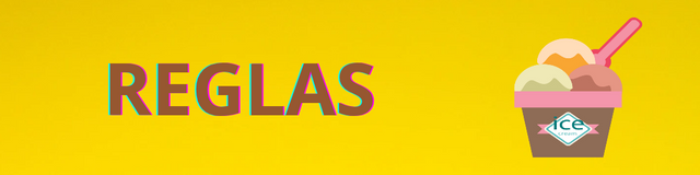 REGLAS_20250821_215141_0000.png