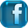 rsz_facebookicon.png