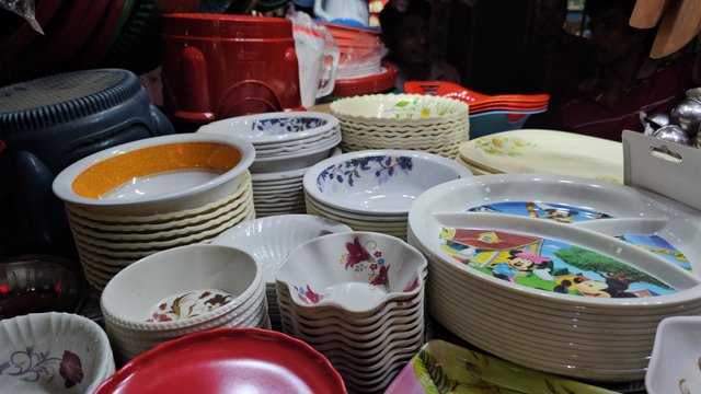 20250919_194732.jpg