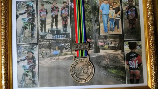 Medal collage.jpg