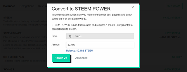 steem powerup everything.png