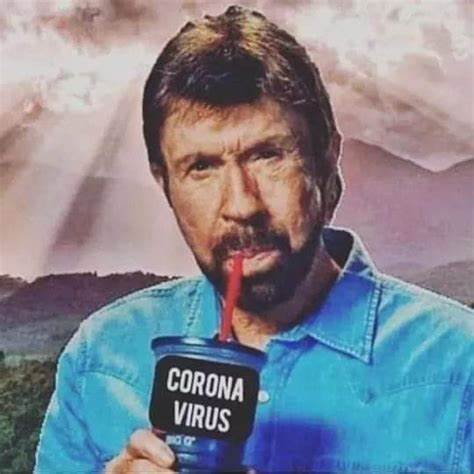 og chuck norris.jpg