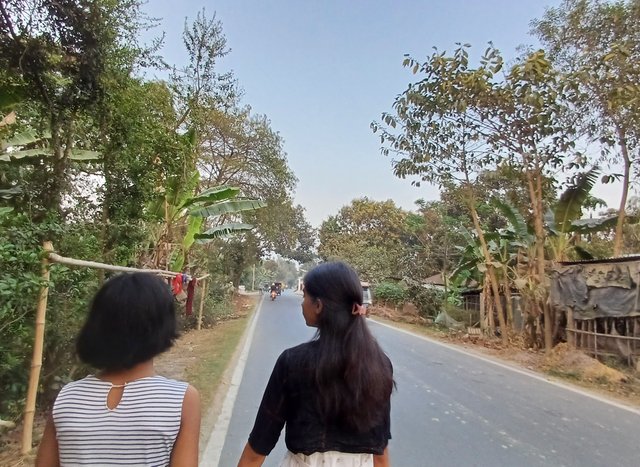 20250313_171852.jpg