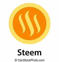 steem-icon-flat-style-steem-icon-flat-illustration-of-steem-icon-for-web-stock-photography_csp57379004.webp