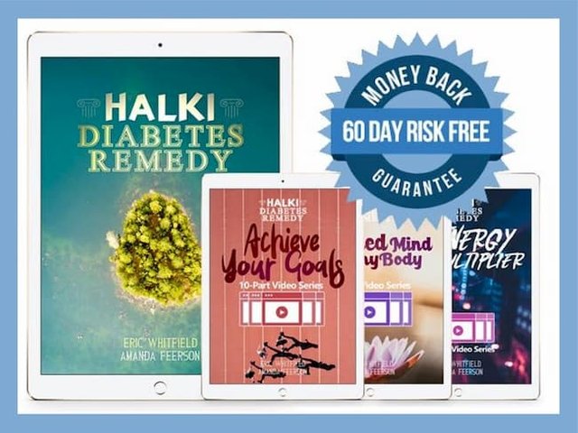 halki-diabetics-remedy-reviews.jpg