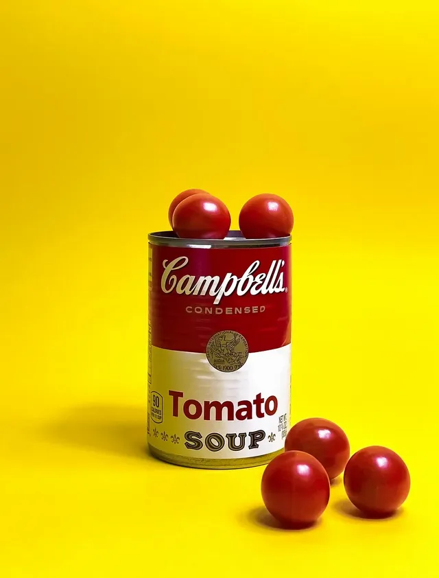tomato-soup-8222247_1280.webp