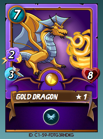 Golden Gragon - Legendary.png