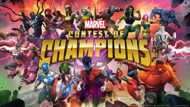 Marvel Contest Of Champions Cover.jpg