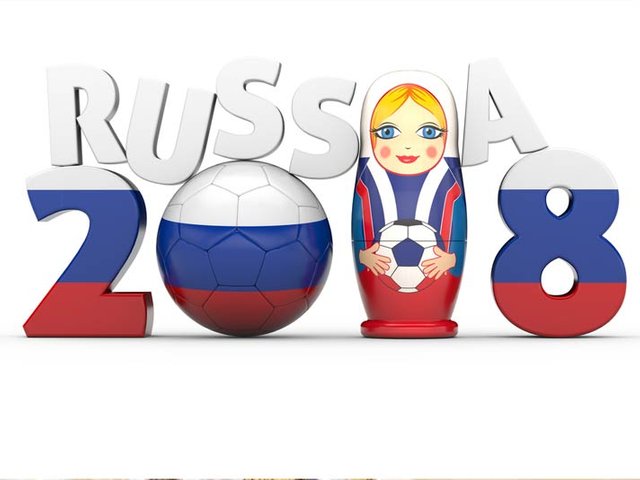 russia-world-cup2.jpg
