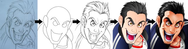 Progreso.jpg