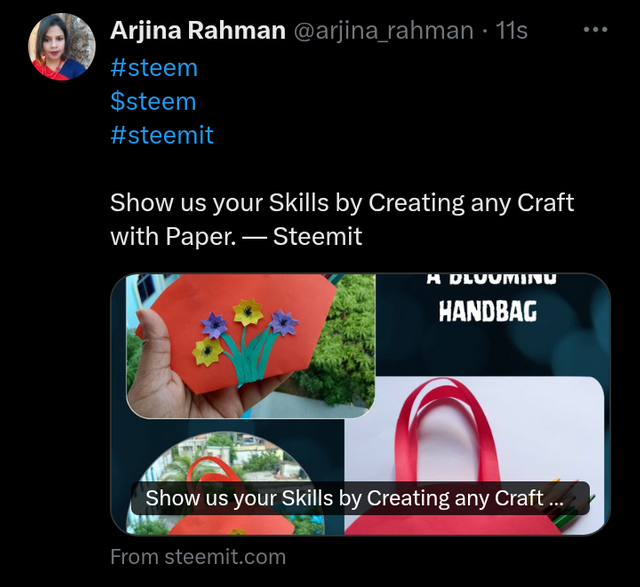 Screenshot_20250506_001058.png