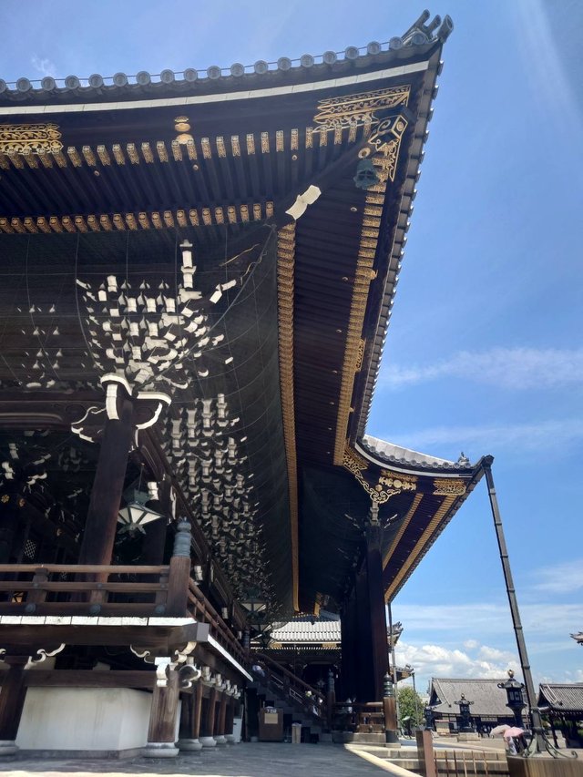 Higashi Hongan-ji Temple6.jpg
