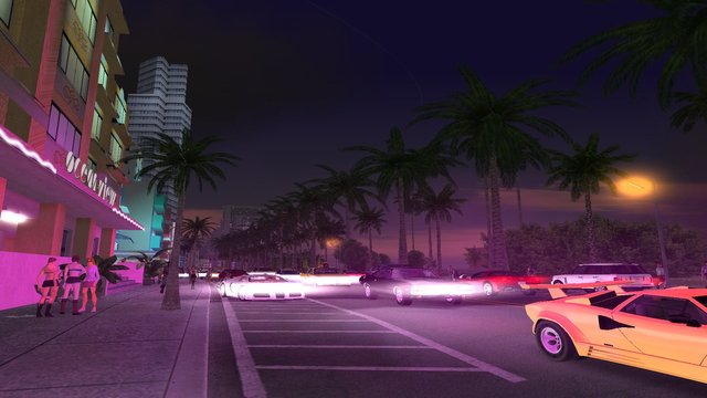 1609927023_20-204686_gta-vice-city-hd-download-2016-youtube-data.jpg