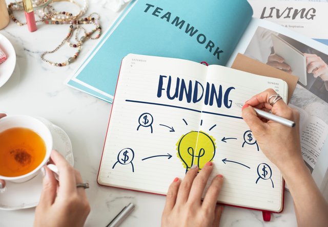 crowd-funding-funding-give-help-nonprofit-concept.jpg