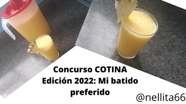 Concurso COTINA Edición 2022 Mi batido preferido.jpg