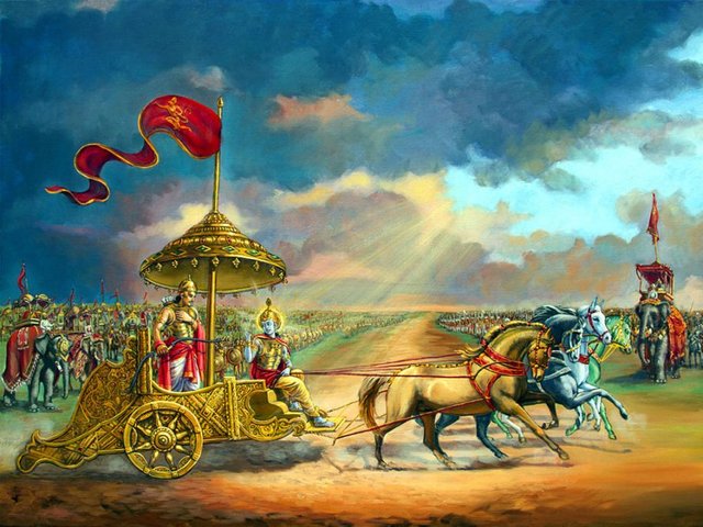 krishna-on-chariot-916x687.jpg