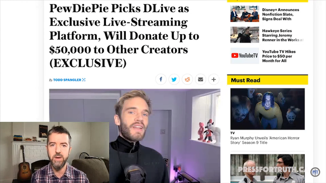 Dlive Pewdiepie Screenshot at 2019-04-10 14:23:00.png