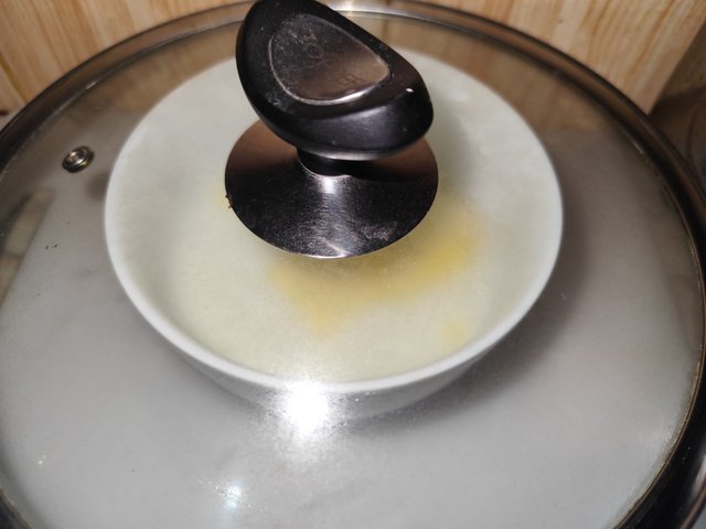 IMG_20250823_204043.jpg