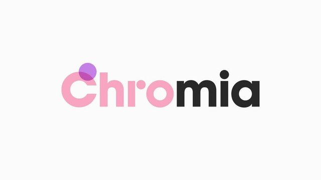 chromiaaa.jpg