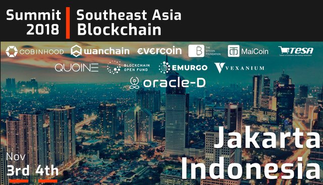 southeast asia blockchain jakarta 2018 cover.jpg