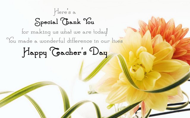 happy-teachers-day-quotes-wishes-flowers-hd-wallpaper.jpg
