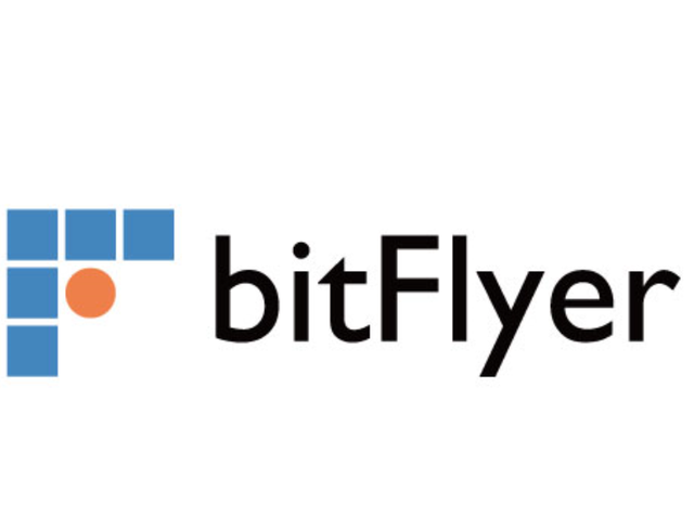 BITFLYER_Logo.png