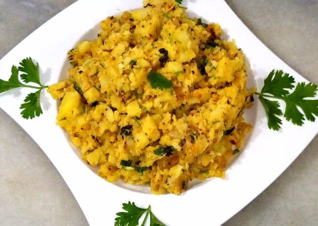 aloo-ka-bharta-recipe-main-photo.jpg