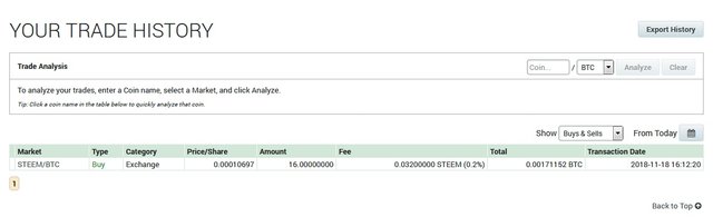 Screenshot_2018-11-18 Poloniex steembuy.jpg