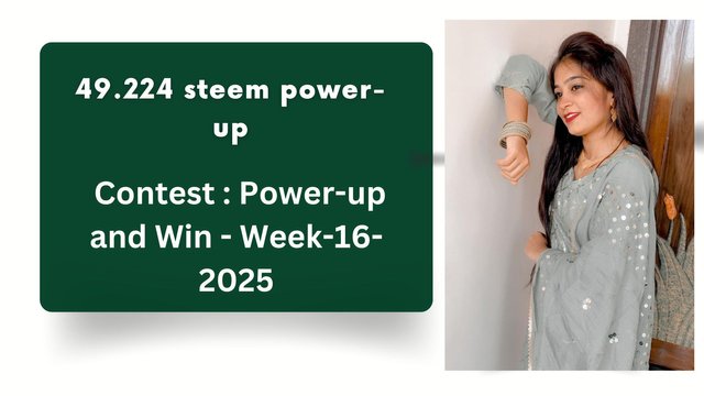 Copy of CONTEST POWER-SIC Week No. 62 (1).jpg